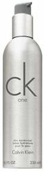 Calvin Klein CK One - testápoló 250 ml