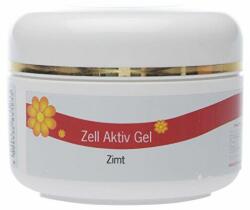  Styx Naturcosmetic Fahéjas aktiváló gél Aroma Derm (Zell Aktiv) 150 ml