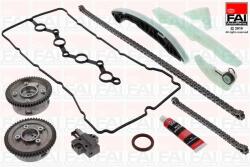 FAI AutoParts chit lant de distributie FAI AutoParts TCK331VVT