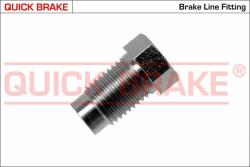 Quick Brake Spojovaci Sroub - centralcar - 6,63 RON