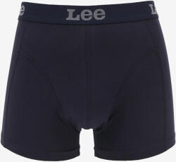 Lee Boxeri 2 buc Lee | Albastru | Bărbați | S
