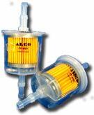 Alco Filter filtru combustibil ALCO FILTER - centralcar - 9,47 RON