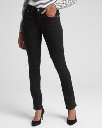 GAP Jeans GAP | Negru | Femei | 24 REGULAR - bibloo - 202,00 RON