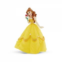 Overig Prințesa Bella - figurină Bella Disney