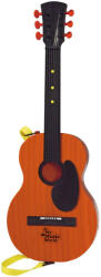 Simba Toys Chitara Simba My Music World Country 54 cm (S106831420) - kidiko Instrument muzical de jucarie