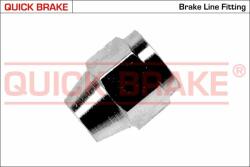 Quick Brake Spojovaci Sroub - centralcar - 3,01 RON