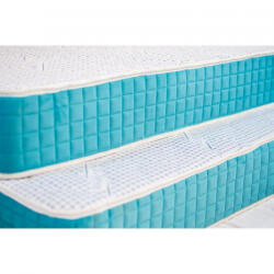  Saltea 160x190x23cm Memory Foam (C1473-6994) Saltea