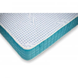  Saltea 180x200x23cm Memory Foam (C1466-819) Saltea