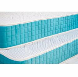  Saltea 160x190x23cm Memory Foam (C1463-9717) Saltea