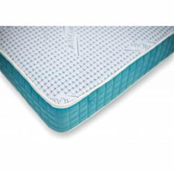  Saltea 140x200x23cm Memory Foam (C1461-1215) Saltea