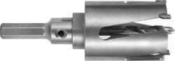 Makita Carota Multi Purpose Material 102x60 D-50310 0088381434300 - D-50310 (d-50310)