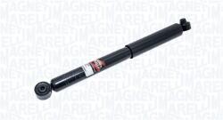 Magneti Marelli amortizor MAGNETI MARELLI 358071070000 - piesa-auto