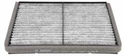 Bosch Filtru, aer habitaclu BOSCH 1 987 432 363 - piesa-auto