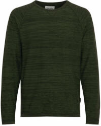 BLEND Sweater 20715849 Zöld Regular Fit (20715849)