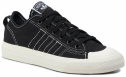 Adidas Sportcipők Nizza Rf EE5599 Fekete (Nizza Rf EE5599)