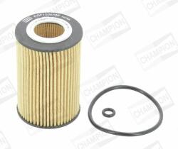 CHAMPION Filtru ulei CHAMPION COF100673E (COF100673E) - automobilus
