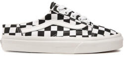 Vans Papucs Old Skool Mule VN0A4P3Y5GU1 Fehér (Old Skool Mule VN0A4P3Y5GU1)