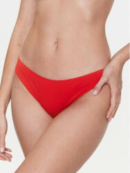 Calvin Klein Bikini alsó KW0KW01987 Piros (KW0KW01987)