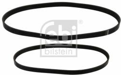 Febi Bilstein 40859 Set curea transmisie cu caneluri