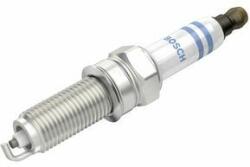 Bosch 0242135527 Bujii Bujie
