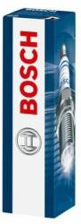Bosch 0242240648 Bujii Bujie