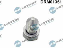 Dr. Motor Automotive surub de golire, baia de ulei Dr. Motor Automotive DRM01351 (DRM01351)