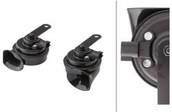 HELLA Claxon HELLA 3FH 012 010-081 (3FH 012 010-081) - automobilus