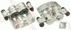 TRW BHS1242E Etrier frana