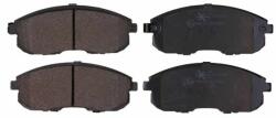 MAXGEAR set placute frana, frana disc MAXGEAR 19-2115 (19-2115)