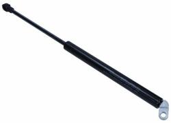 MAXGEAR Amortizor portbagaj MAXGEAR 12-1888 (12-1888)