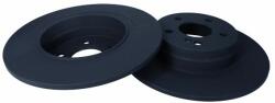 QUARO Disc frana QUARO QD5185HC (QD5185HC)