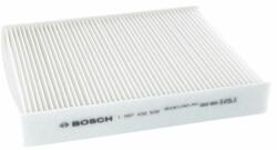 Bosch 1987432539 Filtru, aer habitaclu