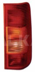 ALKAR 2202910 Lampa spate