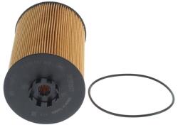 Bosch Filtru ulei BOSCH F 026 407 362 (F 026 407 362) - automobilus