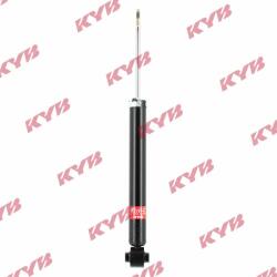 KYB amortizor KYB Excel-G 3440122 (3440122)