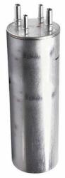 Asam Automotive filtru combustibil ASAM AUTOMOTIVE 80917 (80917)