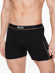Boss Boxerek 50484020 Fekete (50484020)