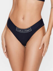 Calvin Klein Underwear Klasszikus alsó 000QF6775E Sötétkék (000QF6775E)
