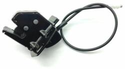MTR incuietoare usa MTR 12183188 (12183188) - automobilus