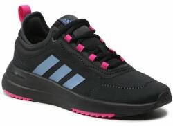 Adidas Sportcipők Comfort Runner HP9840 Fekete (Comfort Runner HP9840)