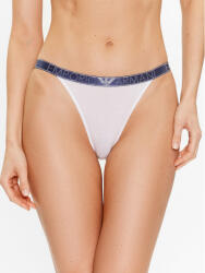 Emporio Armani Underwear Figi alsó 164528 3R221 00010 Fehér (164528 3R221 00010)