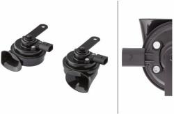 HELLA Claxon HELLA 3FH 012 010-021 (3FH 012 010-021) - automobilus