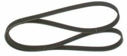 Bosch Curea transmisie cu caneluri BOSCH 1 987 946 215 - piesa-auto