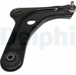 DELPHI WAHACZ - centralcar - 221,27 RON