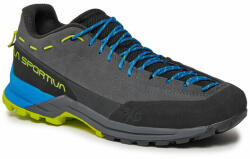 La Sportiva Bakancs Tx Guide Leather 27S900729 Fekete (Tx Guide Leather 27S900729)