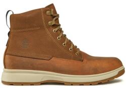 Timberland Csizma Atwells Ave Wp Boot TB0A43TNF131 Barna (Atwells Ave Wp Boot TB0A43TNF131)