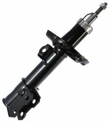 Asam Automotive amortizor ASAM AUTOMOTIVE 70399 (70399)