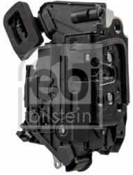 Febi Bilstein incuietoare usa FEBI BILSTEIN Plus 178398 (178398)