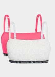 Calvin Klein Underwear 2 db sport melltartó 000QF7215E Színes (000QF7215E) - modivo - 10 490 Ft