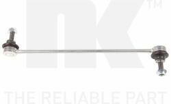 NK Brat/bieleta suspensie, stabilizator NK 5114007